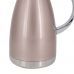 Garrafa Térmica Studio Cafe em Aço Inox com parede dupla 1,5L L19xP12,5xA26 cor rose