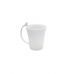 Caneca de Porcelana Birds Wolff 350ml