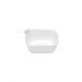 Bowl de Porcelana Bird Wolff 16X15