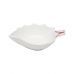 Bowl de Porcelana Borboletas 18cm Wolff