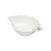 Bowl de Porcelana Borboletas 18cm Wolff