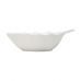 Bowl de Porcelana Borboletas 18cm Wolff