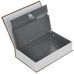 Cofre Livro Route66 24X15cm