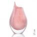 Vaso Mini de Murano Rosa 003151m/ro