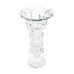 Vaso de Cristal Fortune 41cm X 23cm Wolff
