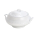 Sopeira de Porcelana Limoges Vendange 4L Wolff
