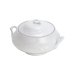Sopeira de Porcelana Limoges Vendange 4L Wolff