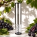 Abridor de Vinho Eletrico Unyhome UD190119