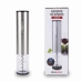 Abridor de Vinho Eletrico Unyhome UD190119