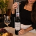 Abridor de Vinho Eletrico Unyhome UD190119