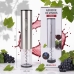 Abridor de Vinho Eletrico Unyhome UD190119